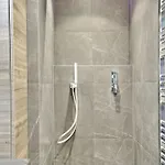 Urbanflat 69 - Authentic Parisian In The Center Of Appartement Paris